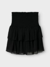 gallery-2297-for-BS13236662K