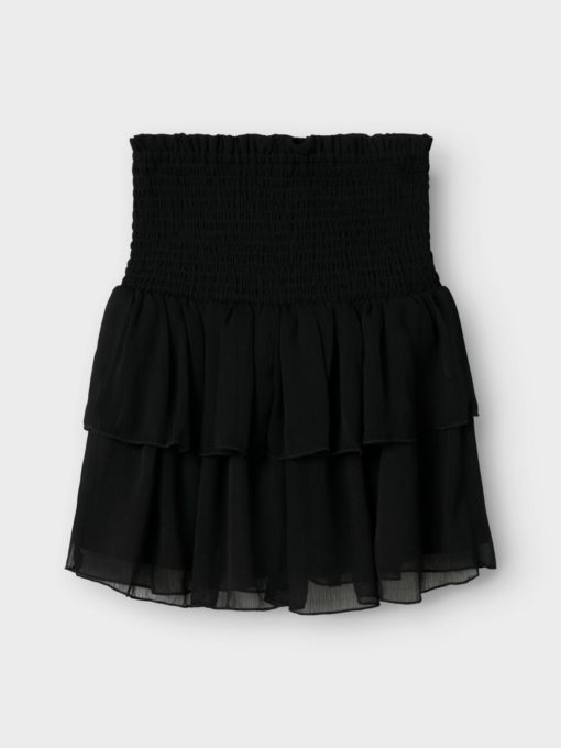 gallery-2297-for-BS13236662K