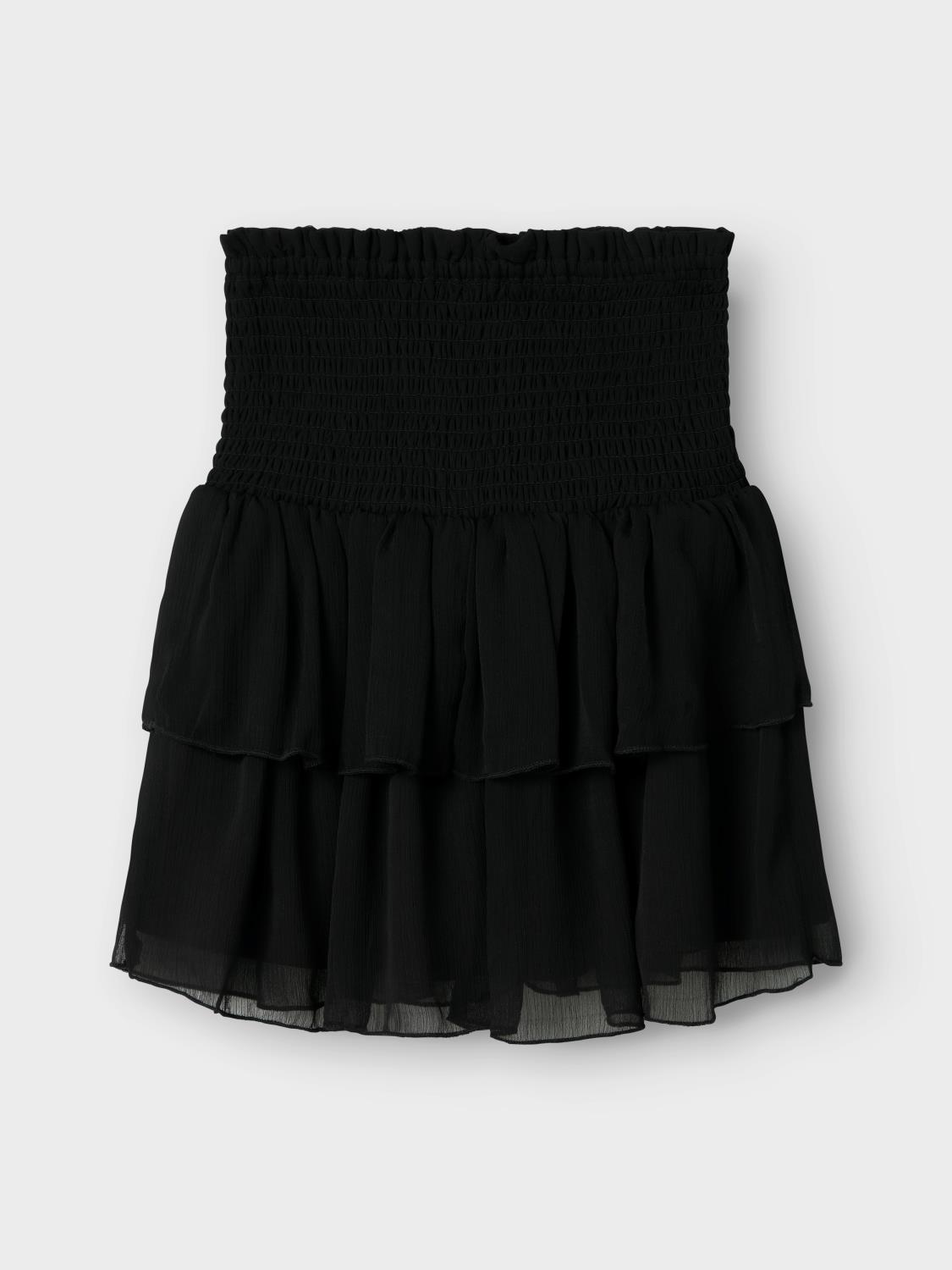gallery-2297-for-BS13236662K