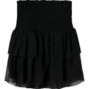 LMTD Sophia Short Skirt