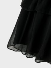 gallery-2298-for-BS13236662K