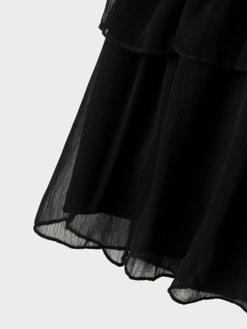 gallery-2298-for-BS13236662K