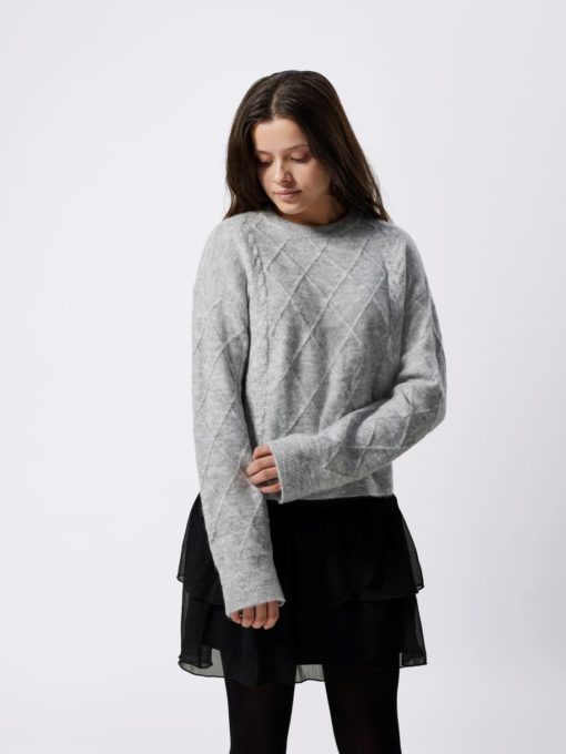 gallery-2299-for-BS13236662K