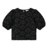 Nameit Frower SS Top