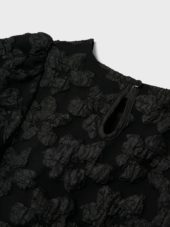 gallery-2302-for-BS13235307K