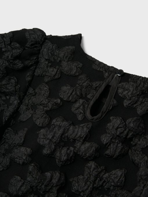 gallery-2302-for-BS13235307K