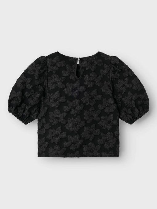 gallery-2303-for-BS13235307K