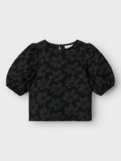 gallery-2304-for-BS13235307K