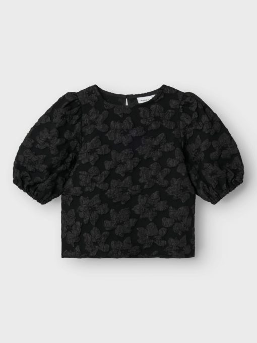 gallery-2304-for-BS13235307K