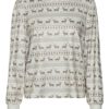 Vero Moda Chris Cosy Holdiay Set