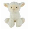 Tinka Lam 18cm