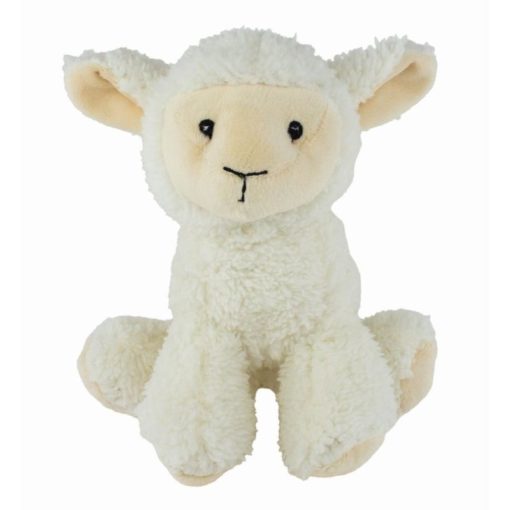 Tinka Lam 18cm