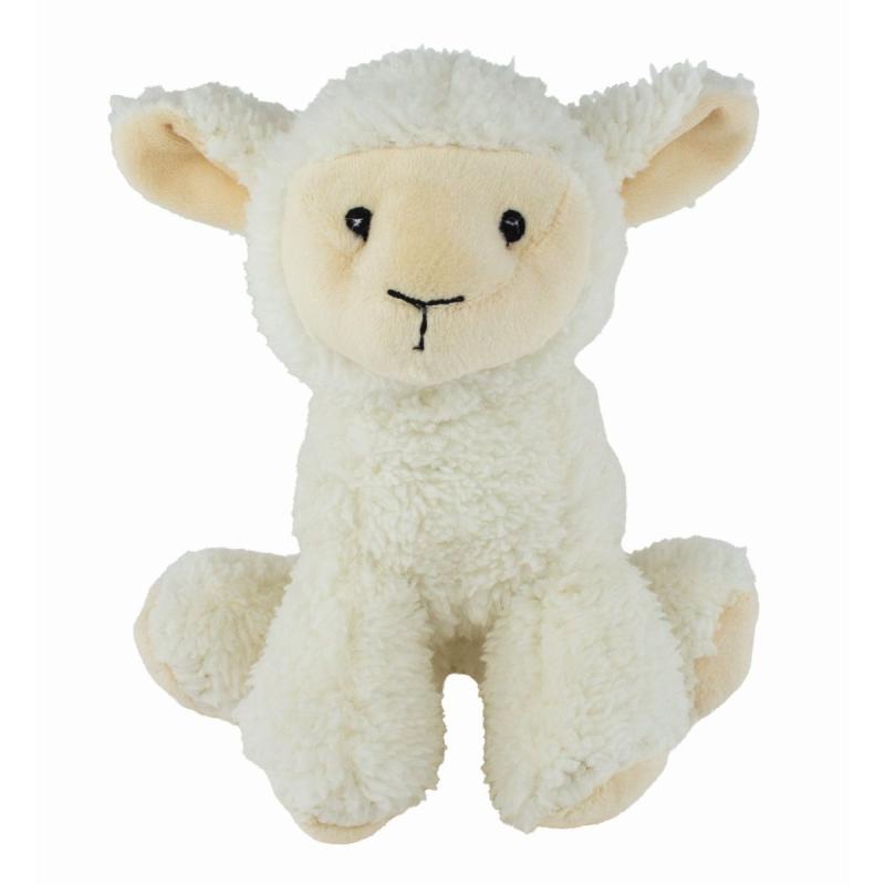 Tinka Lam 18cm