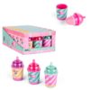 Lip Balm Candy Sippercup