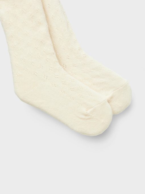 gallery-2317-for-BS13236780B