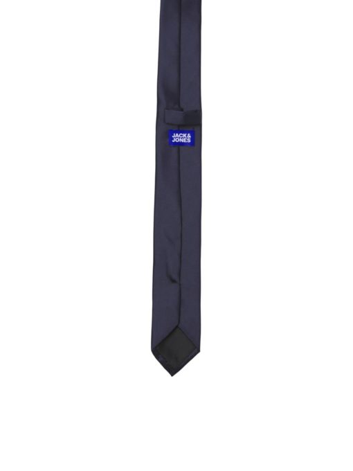 gallery-2319-for-BS12245736K