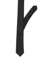 gallery-2321-for-BS12245736K