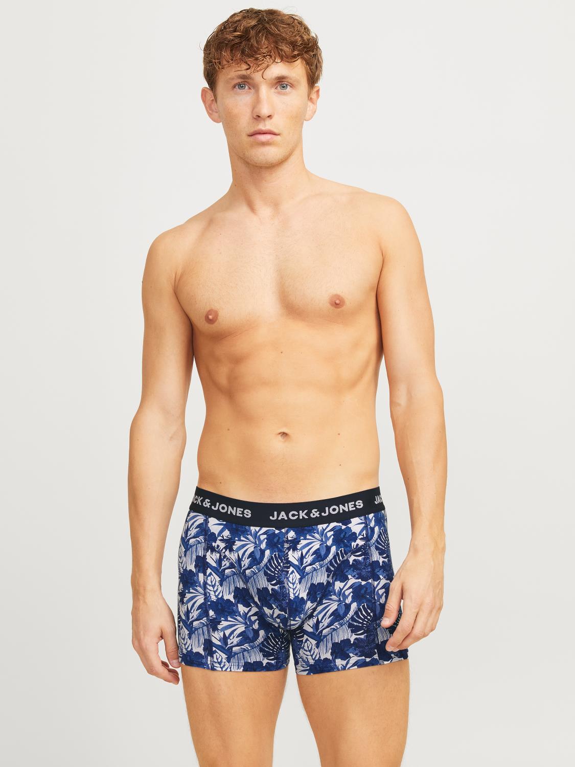 gallery-2336-for-BS122670540