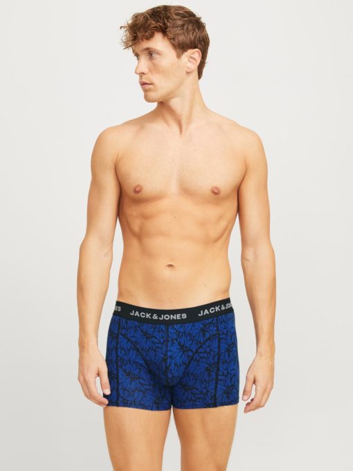 gallery-2338-for-BS122670540