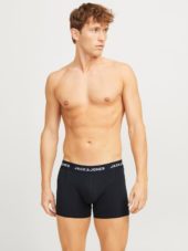gallery-2339-for-BS122670540
