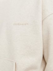 gallery-2345-for-BS122679070
