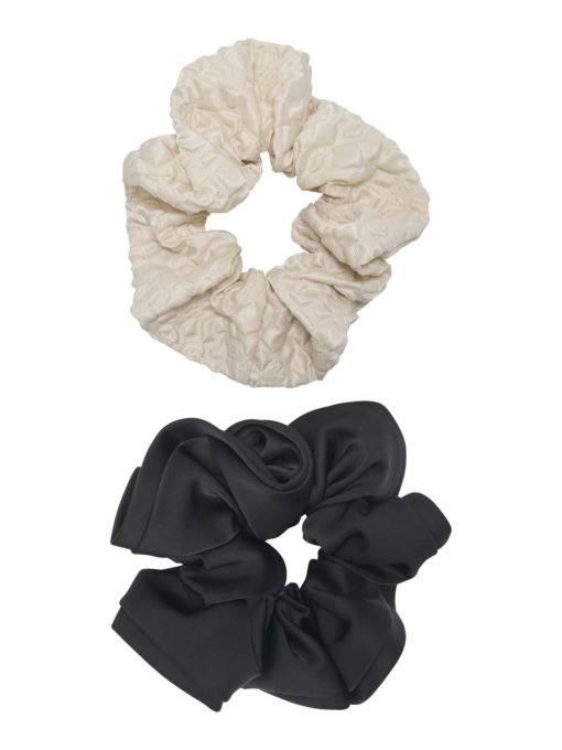 Only Marika 2PK Scrunchie