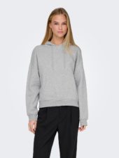 gallery-2360-for-BS153235250