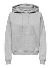 Only Sweat Life Ls Hoodie