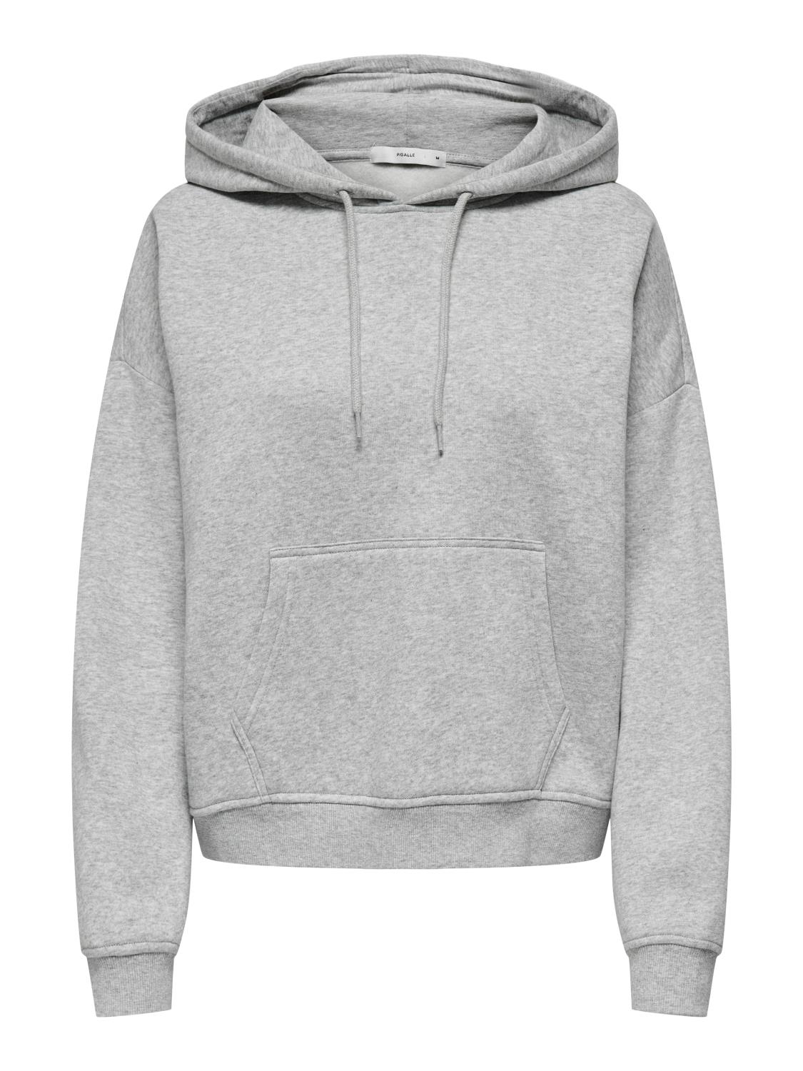 Only Sweat Life Ls Hoodie