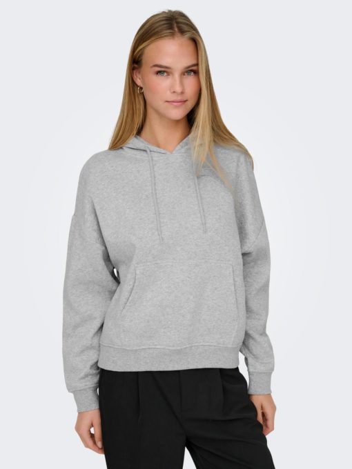 gallery-2361-for-BS153235250