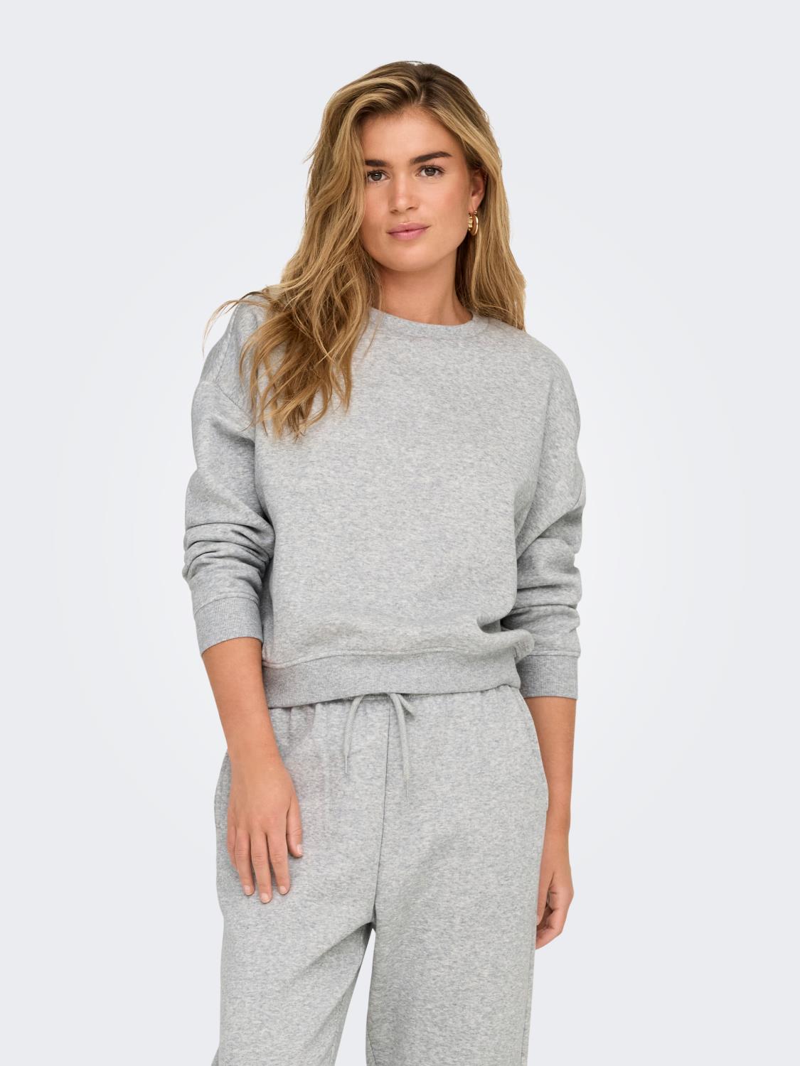 gallery-2364-for-BS152433800