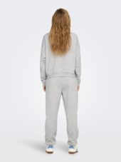 gallery-2365-for-BS152433800
