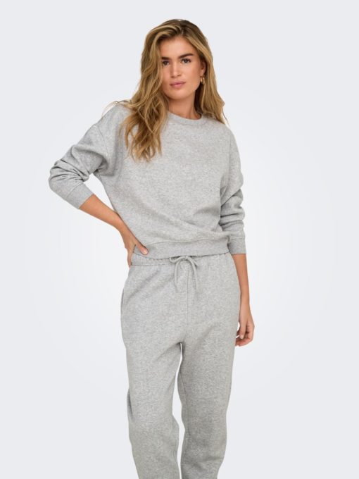 gallery-2366-for-BS152433800