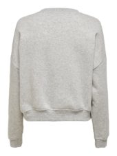 gallery-2367-for-BS152433800