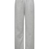 Only Sweat Life Pants Relaxed
