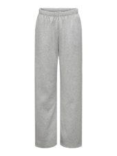 Only Sweat Life Pants Relaxed