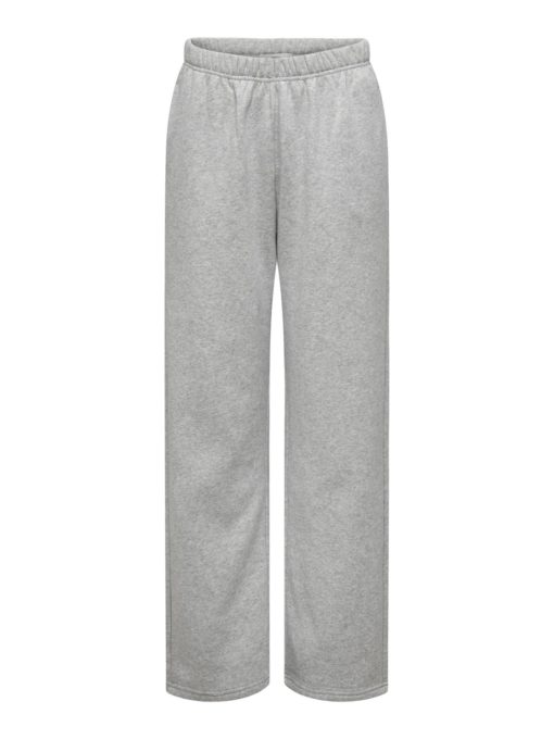 Only Sweat Life Pants Relaxed