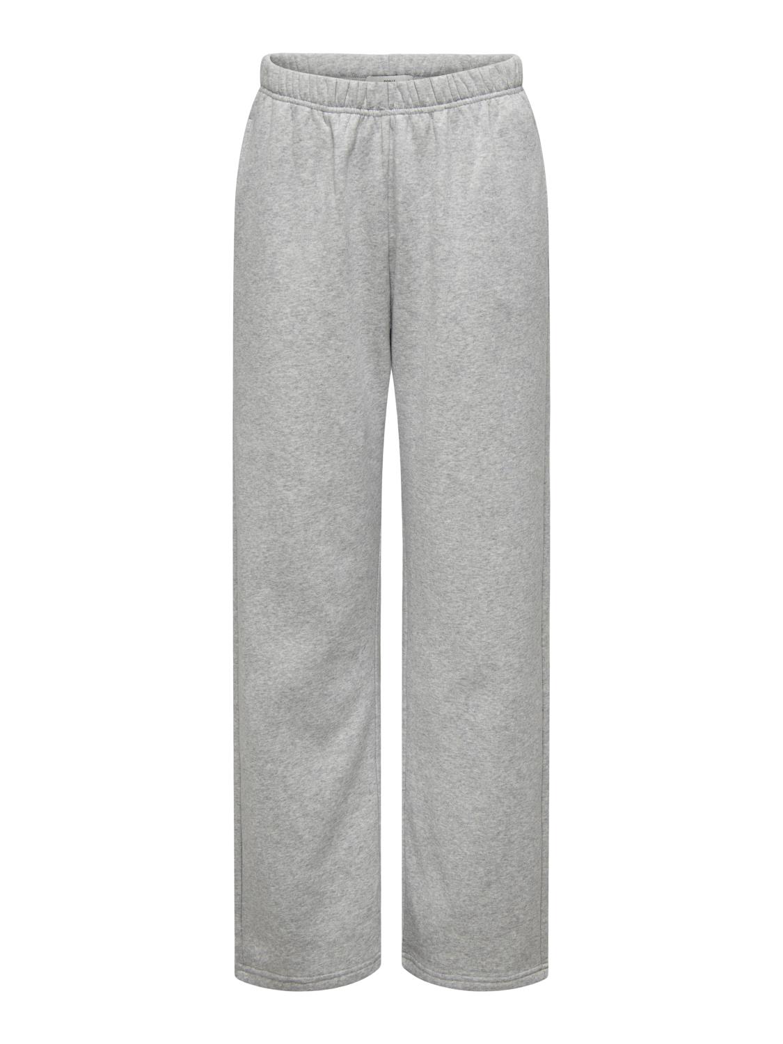 Only Sweat Life Pants Relaxed