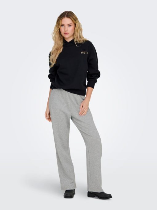 gallery-2377-for-BS153235230