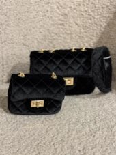 gallery-2385-for-PF201X