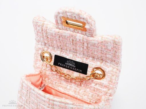 gallery-2386-for-PF205X