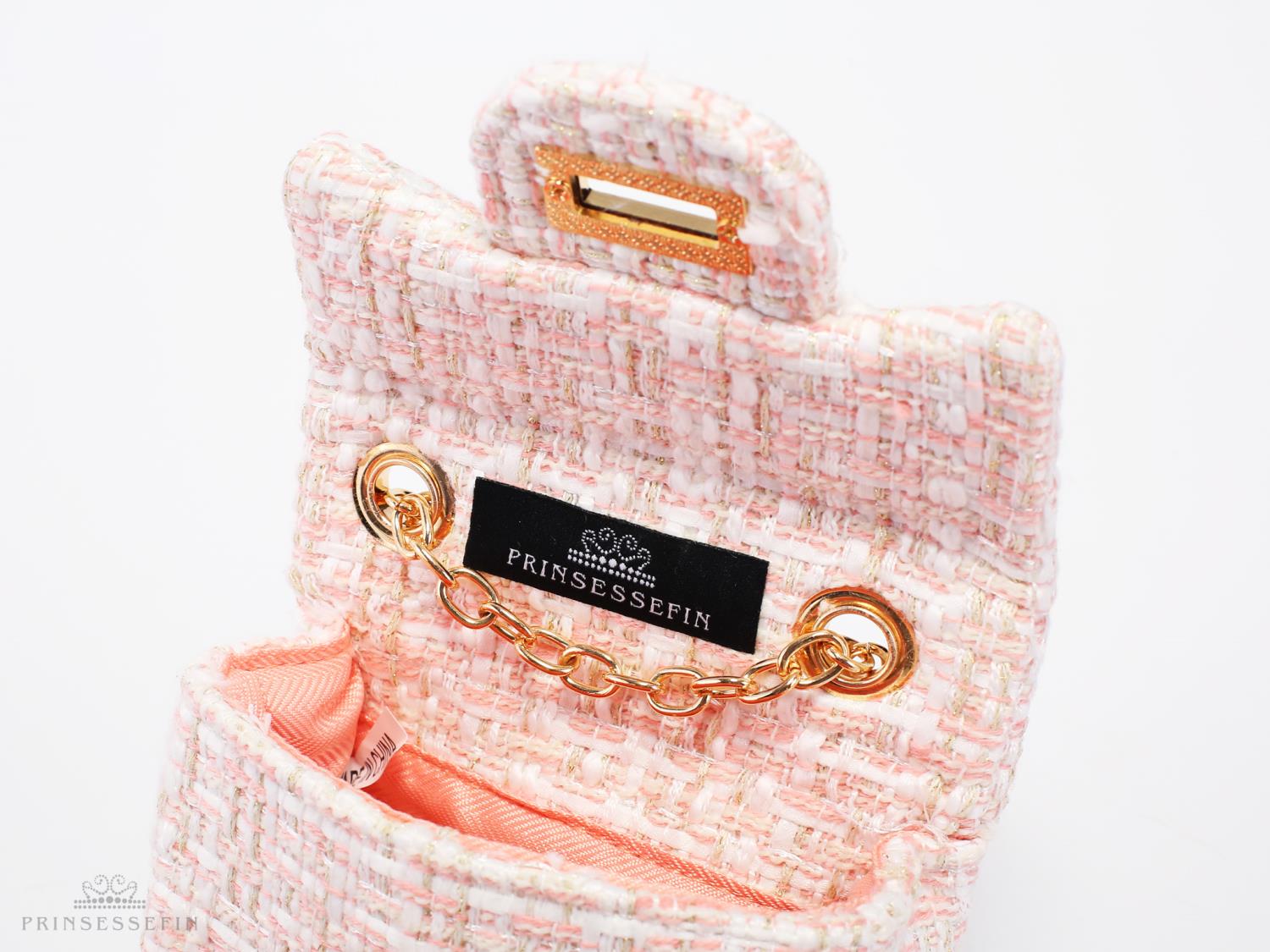 gallery-2386-for-PF205X