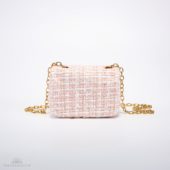 gallery-2387-for-PF205X
