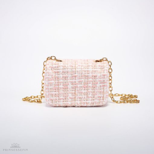 gallery-2387-for-PF205X