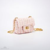 gallery-2388-for-PF205X