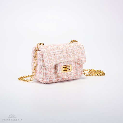 gallery-2388-for-PF205X