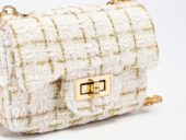 gallery-2394-for-PF203x