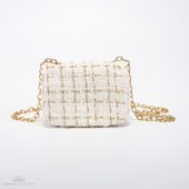 gallery-2395-for-PF203x