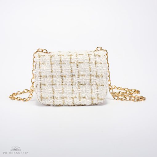 gallery-2395-for-PF203x