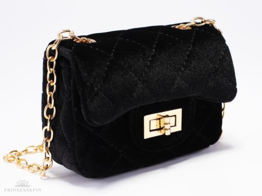 gallery-2398-for-PF201X